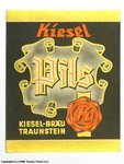 Keisel Pils
