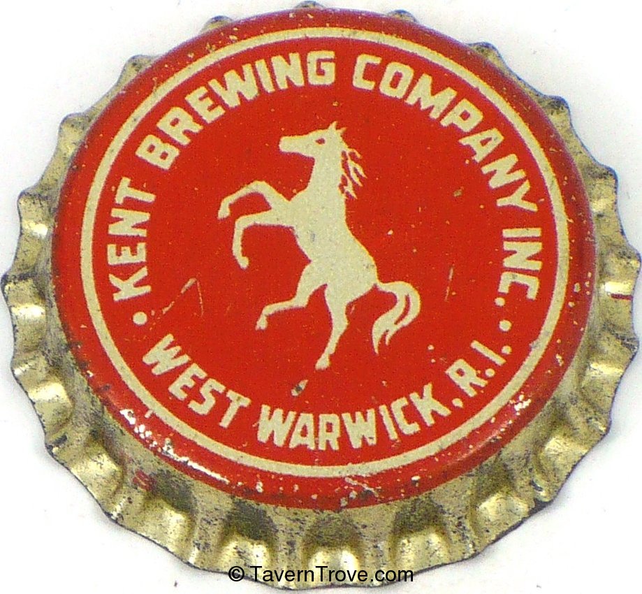 Kent Ale