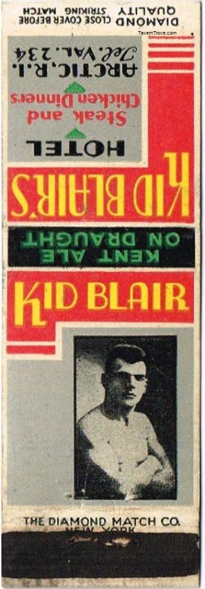 Kent Ale