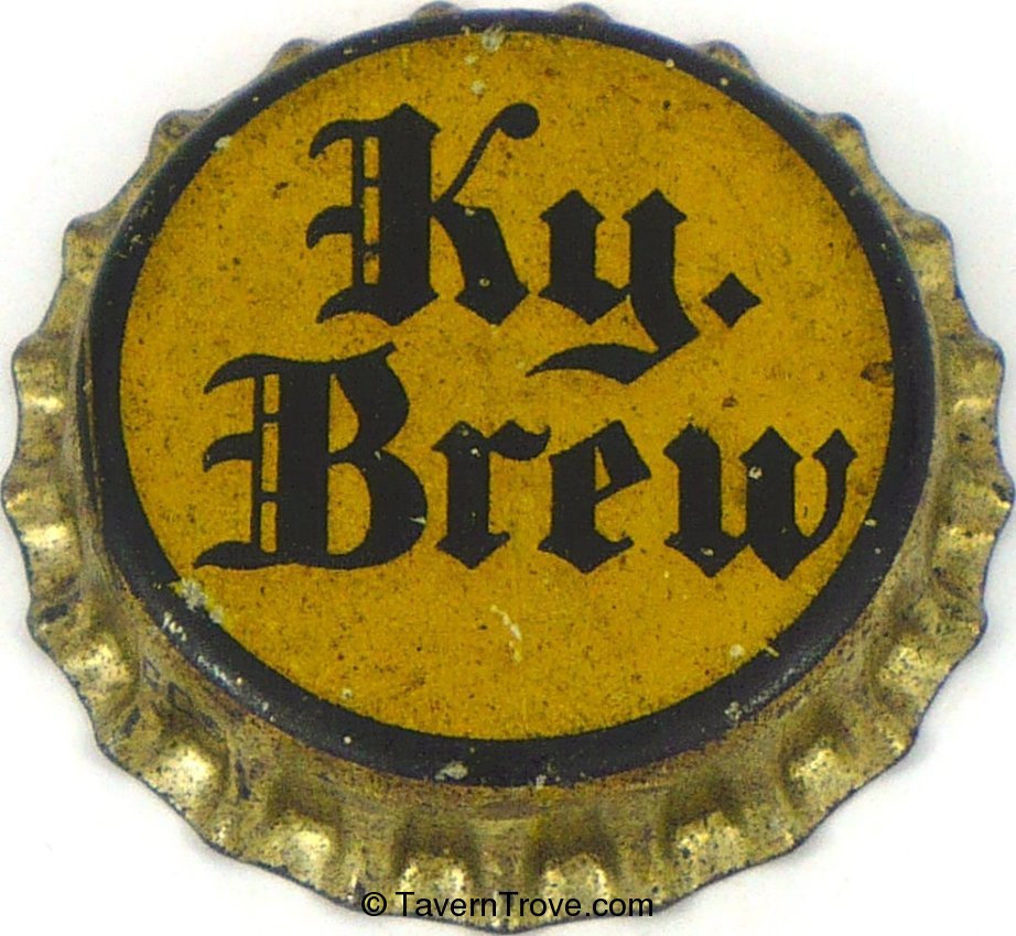 Kentucky Brew