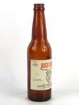 Kiewel Bock Beer