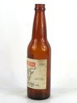 Kiewel Bock Beer