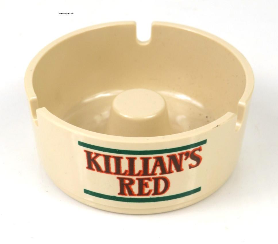 Killian's Red Beer