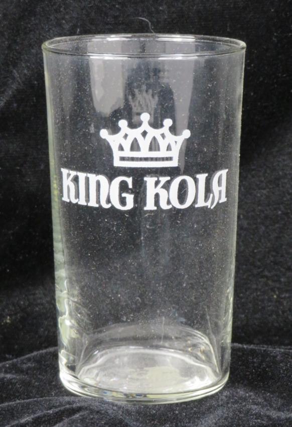 King Kola