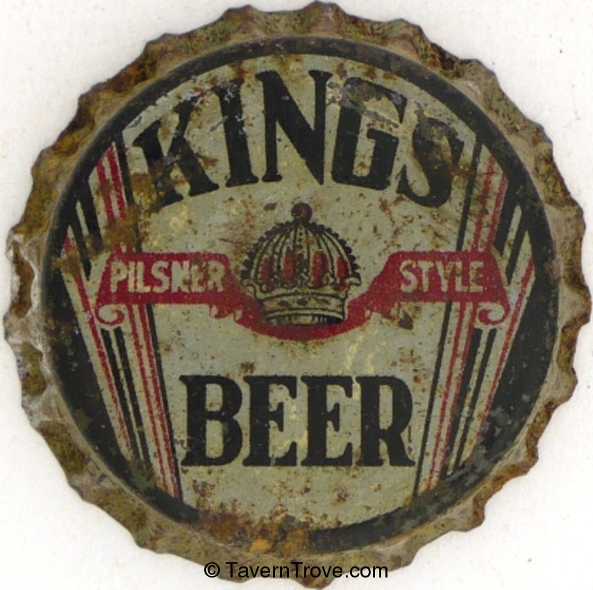 King's Beer
