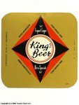 King's Beer