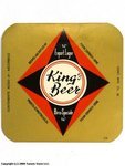 King's Beer