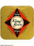 King's Beer