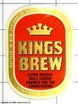 Kings Brew