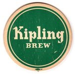 Kipling  Brew