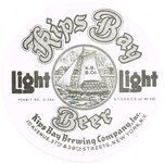 Kips Bay Beer