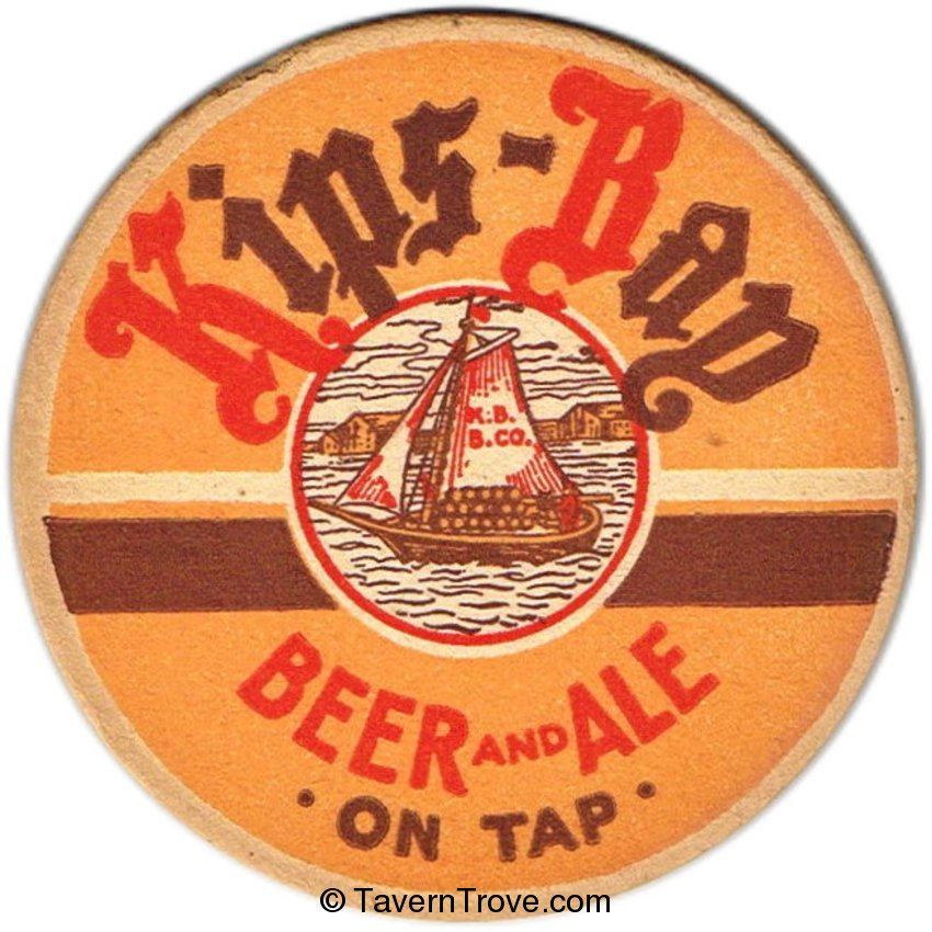 Kips-Bay Beer/Ale