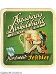 Kirchweih-Festbier