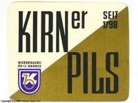 Kirner Pils