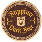 Knickerbocker Beer/Ruppiner Dark
