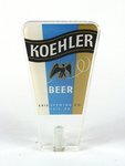 Koehler Beer