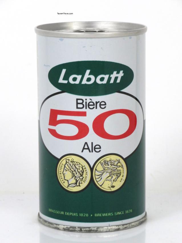 Kokanee Pilsener Beer