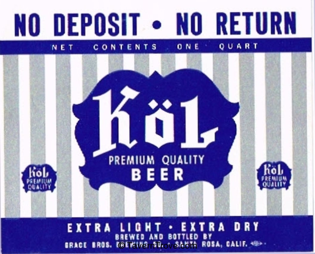 Kol Beer