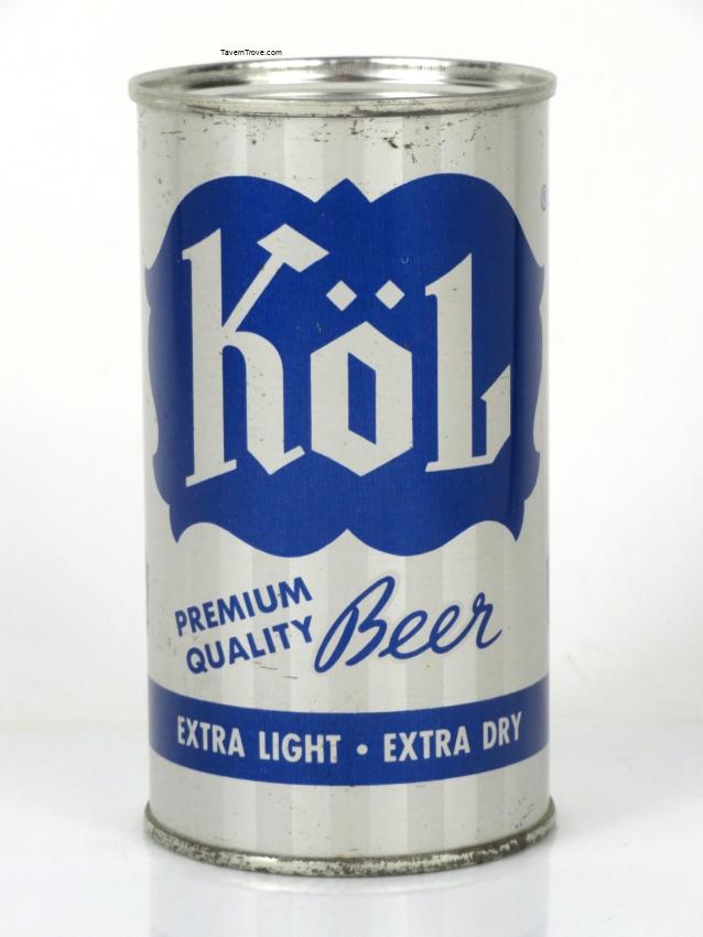 Kol Beer