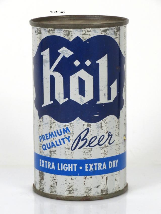 Kol Beer