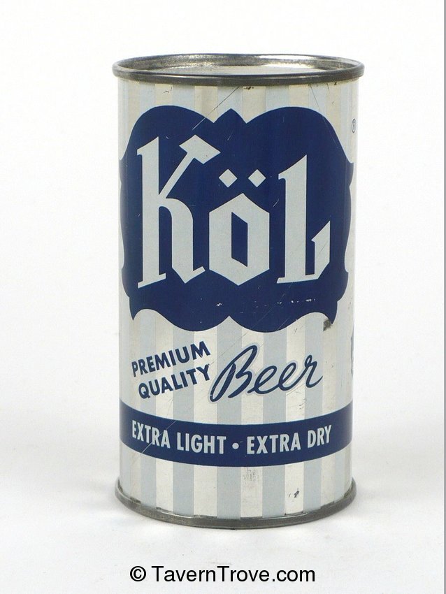Kol Beer