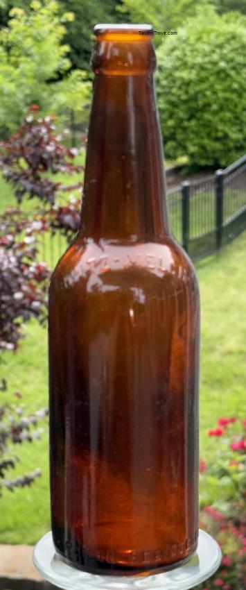 Koppitz-Melchers Inc. Beer