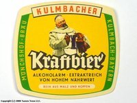 Kraftbier