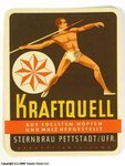 Kraftquell