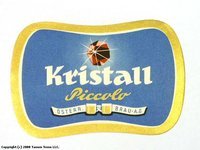 Kristall Piccolo