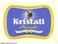 Kristall Piccolo