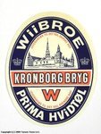 Kronborg Bryg