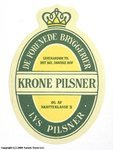 Krone Pilsner