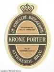 Krone Porter