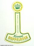 Kronen Doppelbock
