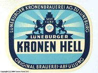 Kronen Hell