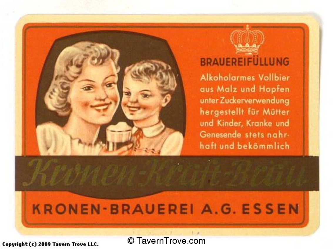 Kronen-Kraft-Br