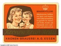 Kronen-Kraft-Br