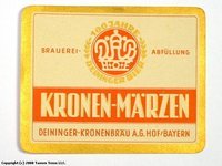 Kronen-Märzen