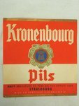 Kronenbourg Pils