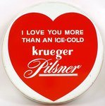 Krueger Beer