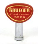 Krueger Beer