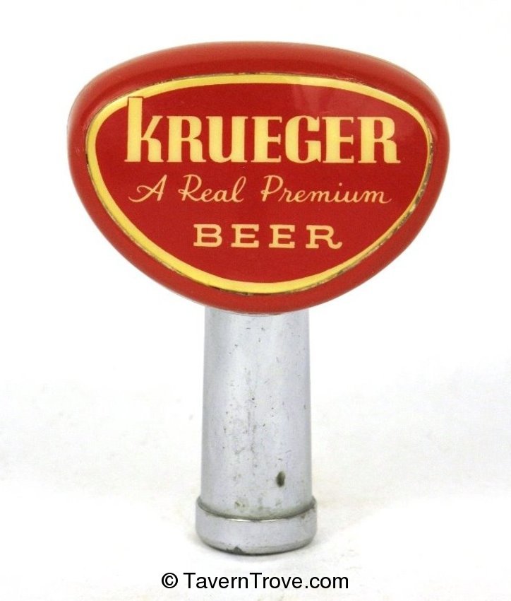Krueger Beer