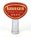 Krueger Beer