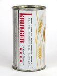 Krueger Beer