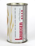 Krueger Beer