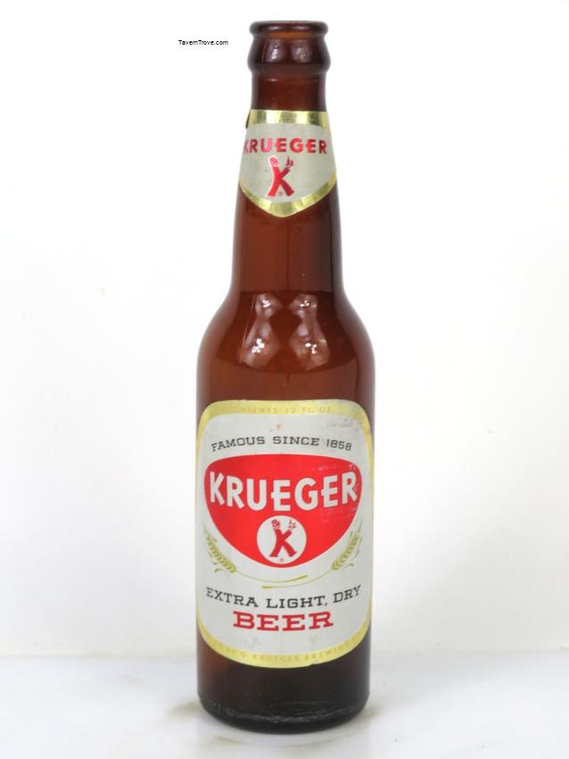 Krueger Beer