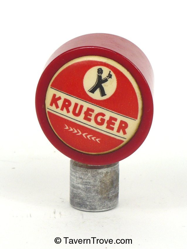 Krueger Beer