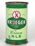 Krueger Cream Ale