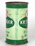 Krueger Cream Ale