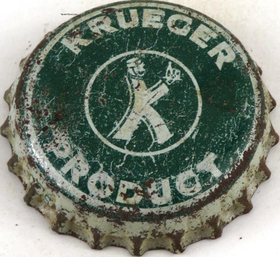 Krueger Product